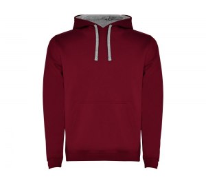 ��������� � ��������� Urban �������, ����������/����� ������