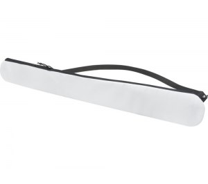 Brisk, �����-����������� �� ���� ����� ������� 1,4 �����, �����