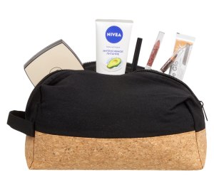 �������� Corky ��������� � ��������� ��������, ������