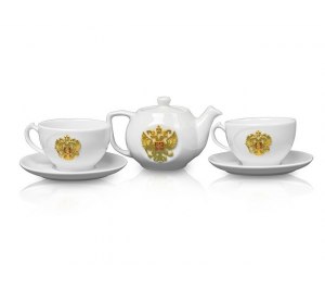 ������ ����� ������