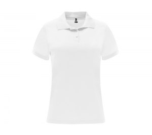 ������� ���� ������� Monzha, �����