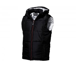 ����� �������, Slazenger, ������/��������