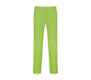 ����� Care, �����������