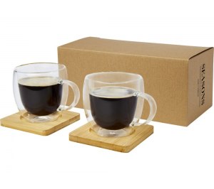 ���������� ������ Manti ������� 250��� � �������� �������� � ���������� �� �������, 2���. , natural