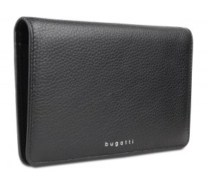 ������ ������� BUGATTI Lady Top, ������, ����������� ������� ����, 19,5�2�11,2 ��