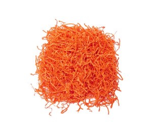 �������� ����������� 30�, ���������