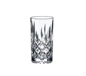 ����� ������� Spey Longdrink, 375��. Riedel, 2��