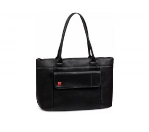 RIVACASE 8991 (PU) black ����� ��� �������� 15,6 / 6