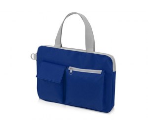 ��������� ����� ��� ���������� Event, �����-�����