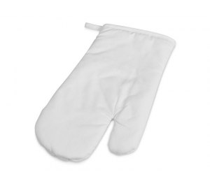 ��������� ��������, �����