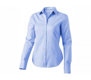 ������� ������� � �������� �������� Vaillant, �������