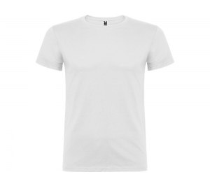 �������� Beagle �������, �����