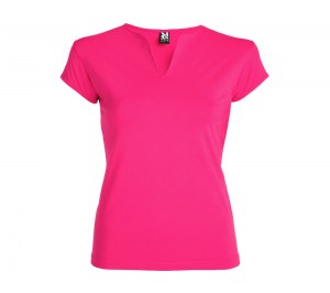 �������� Belice �������, ������