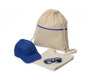 ����� ��� �������� Shiny day, 3XL, �����