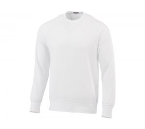 ������ Kruger � ������� �������, �����