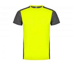 ���������� �������� Zolder �������, �������� ������/������ ������