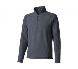 ������� Bowlen �������, �����-�����