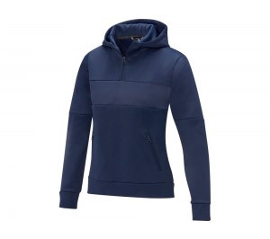 ������� ������ ������ Sayan �� ������ �� �������� ����� � ���������, �����-�����