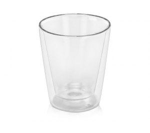 ������ � �������� �������� Chalet ��������������, 220 ��