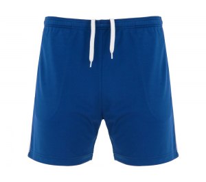 ���������� ����� Lazio �������, ����������� �����