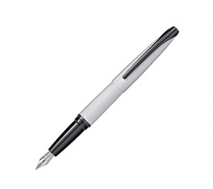 �������� ����� Cross ATX Brushed Chrome