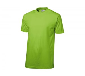 �������� Ace �������, ������� ������