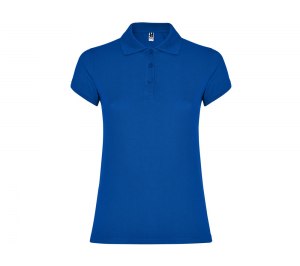 ������� ���� Star �������, ����������� �����