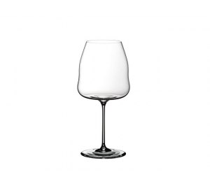 ����� Pinot Noir, 1017��. Riedel