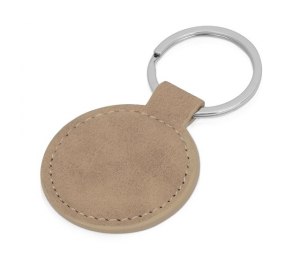 ������ Alen �������, �������