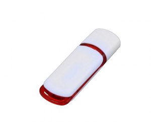 ������ ����� ������������� ������������ ����� � �������� ���������, 4 ��, �����/�������