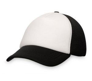 ��������� ��� ���������� � ������ Newport, �����/������