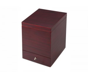 ���������� ������� ��� ������� ���������  ������ �� 10 �������-������ 514219, 514200,514210