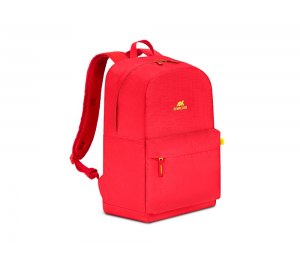 RIVACASE 5562 red ˸���� ��������� ������, 24� /12
