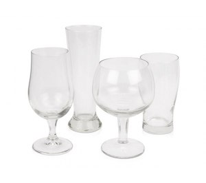 ����� ������� ��� ���� Artisan, 4 ��.