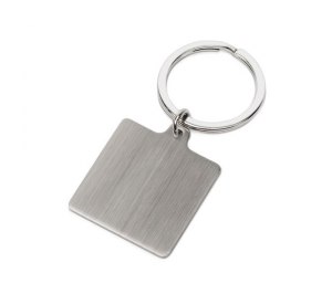 ������ Steel SQR ����������, �����������