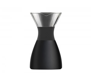 ��������� POUR OVER, 1000 ��, ������