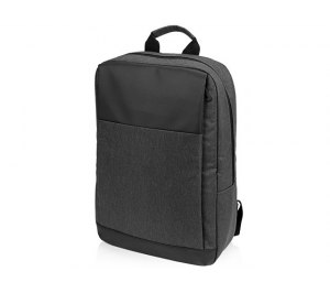 ������ � ���������� ��� �������� District, �����-�����