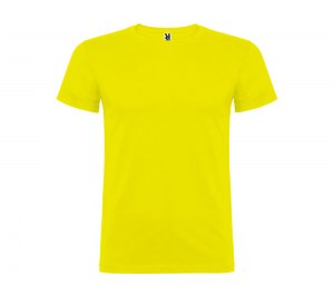 �������� Beagle �������, ������