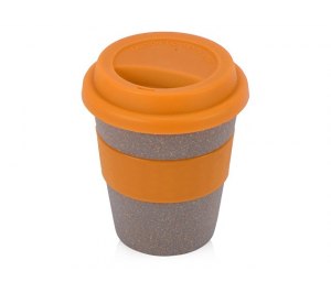 ������ � ����������� ������� Caf?, ���������