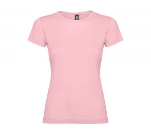 �������� Jamaica �������, ������-�������