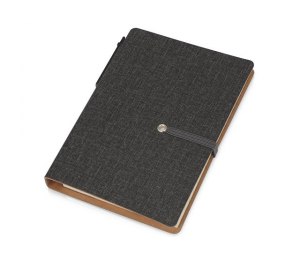 ����� �������� Write and stick � ������ � ���������, ������