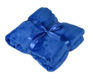 ���� ������ �������� Fancy, �����