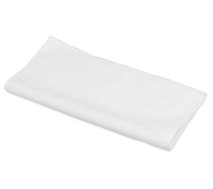 ������������ ��������� ��� ���������� 30*30