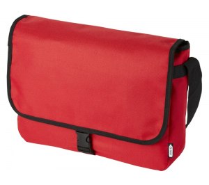 Omaha, ����� ����� ����� �� ��������������� PET-��������, �������