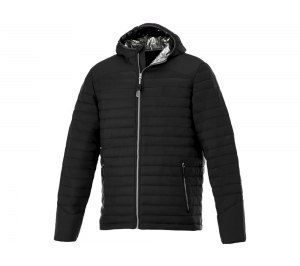 ���������� ������ Silverton, �������