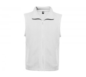 ����� �������� Bellagio, �������, �����