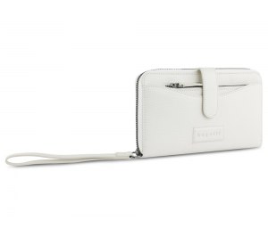 ������ ������� BUGATTI Elsa � ���������, � RFID, �����, ������� ����/���������, 18,7�3�10,7 ��