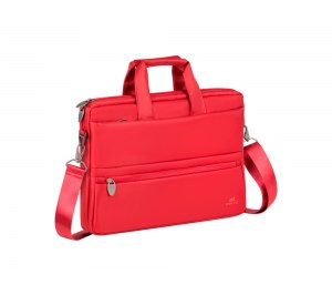 RIVACASE 8630 red ����� ��� �������� 15,6 / 6
