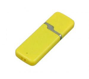 ������ 3.0 ����� ������������� ����� c ������������ ���������, 64 ��, ������