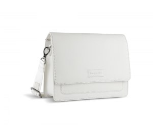 ����� ����� ����� ������� BUGATTI Elsa, �����, ������� ����/���������, 25�8,5�20 ��